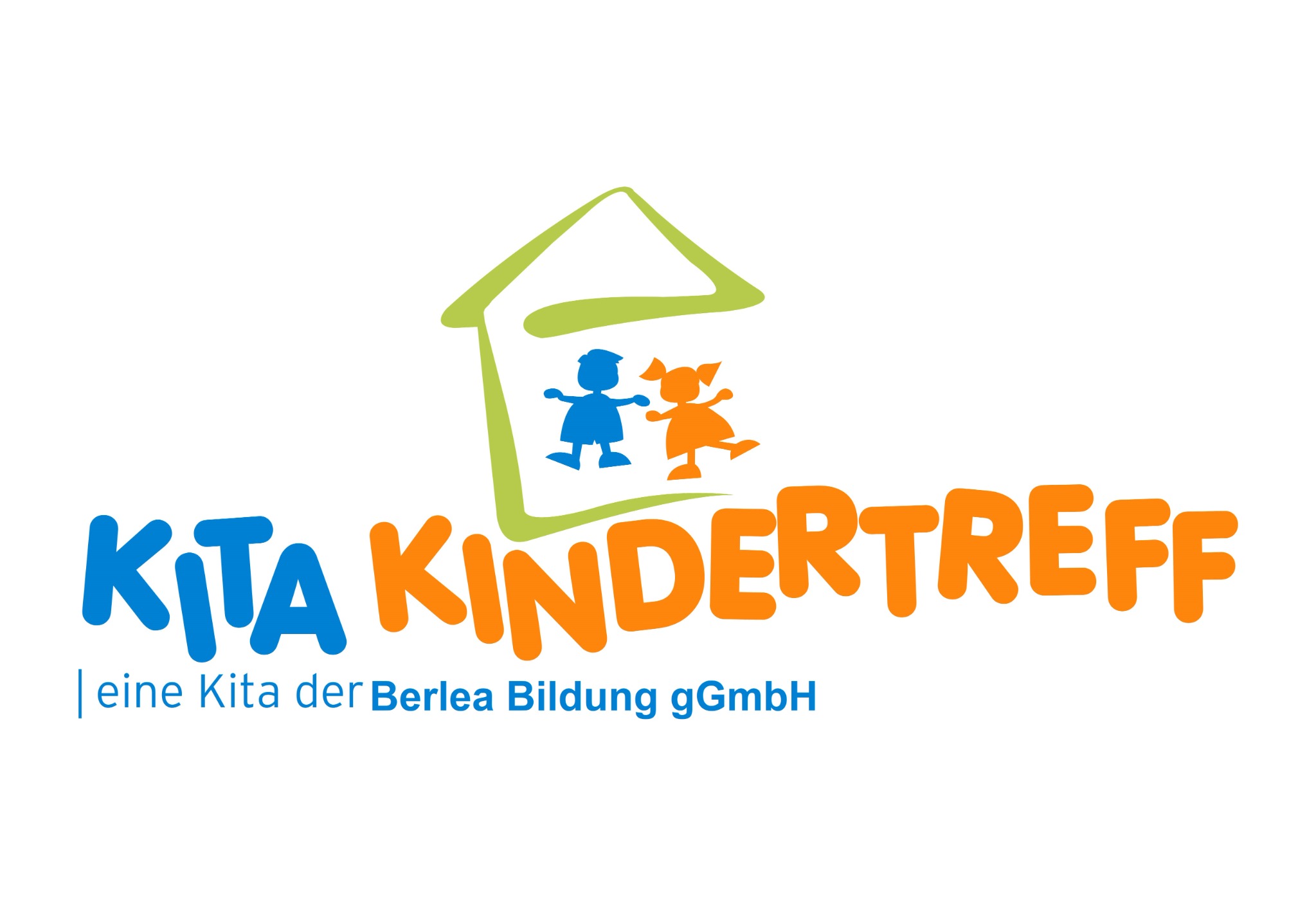 Kita Kindertreff