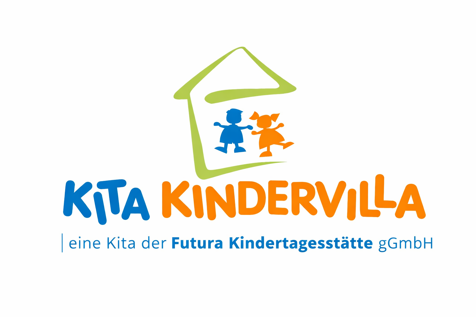 Kita Kindervilla