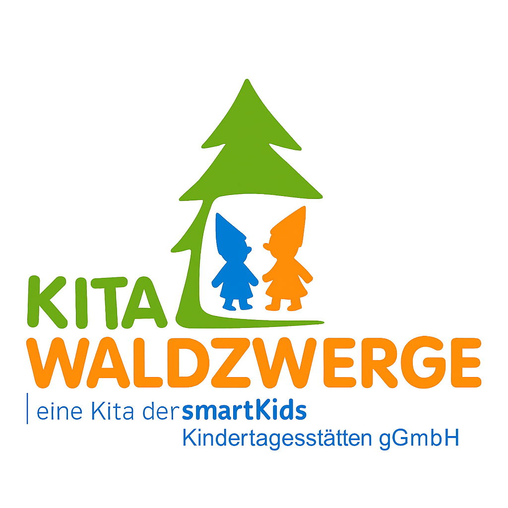 Kita Waldzwerge