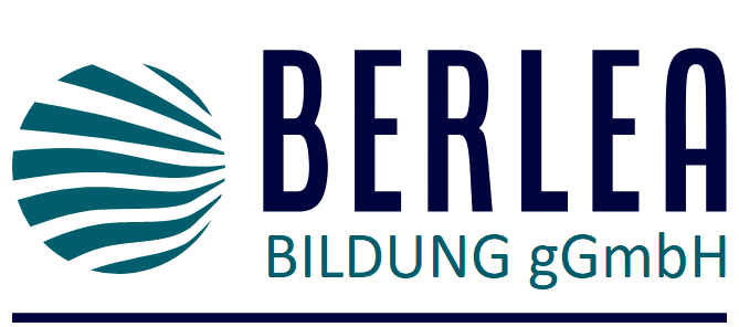 Berlea Bildung