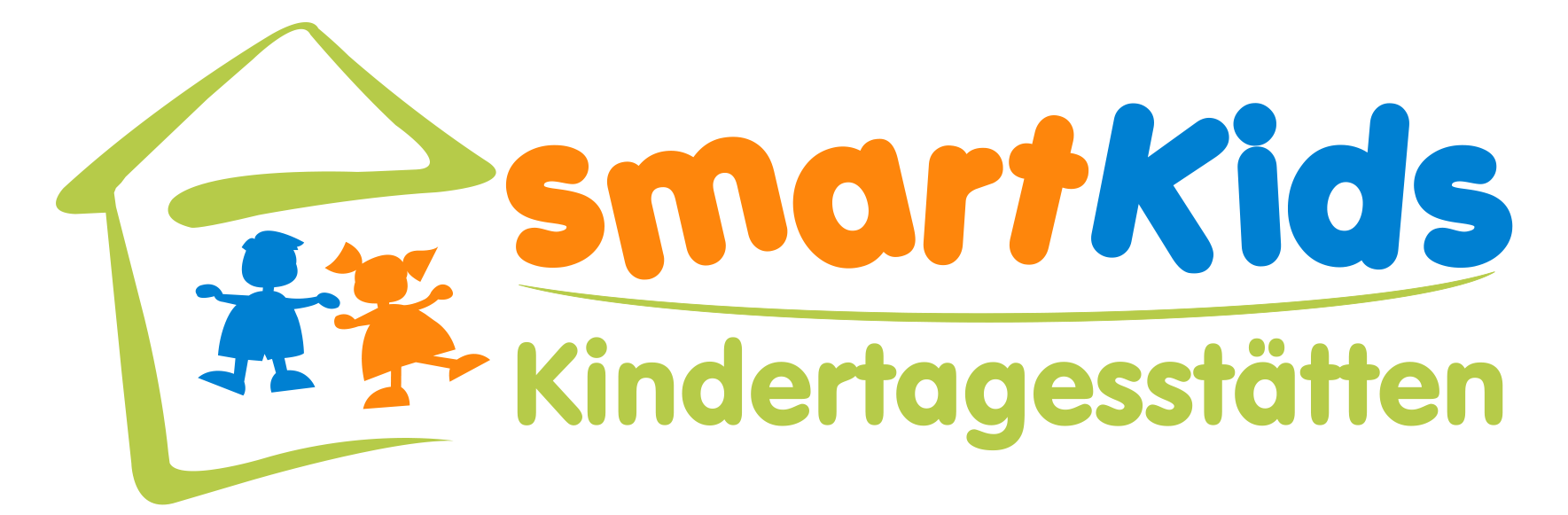smartKids